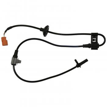 BWD ABS1148 ABS Wheel Speed Sensor product image 2 of 6