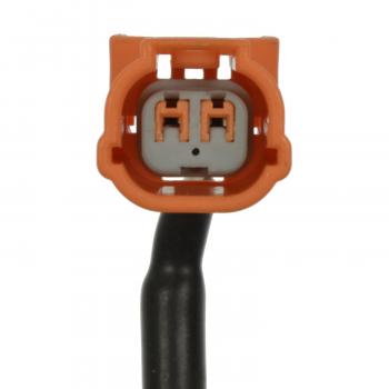 BWD ABS1148 ABS Wheel Speed Sensor product image 3 of 6
