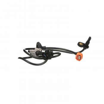 BWD ABS1148 ABS Wheel Speed Sensor product image 5 of 6