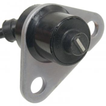 BWD ABS1151 - ABS Wheel Speed Sensor BWD ABS1151 ABS Wheel Speed Sensor product image 1 of 3
