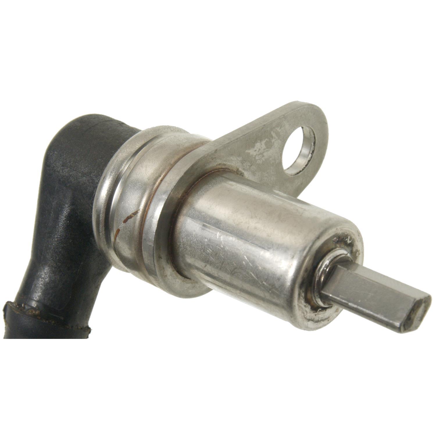BWD ABS1153 - ABS Wheel Speed Sensor BWD ABS1153 ABS Wheel Speed Sensor product image 1 of 3