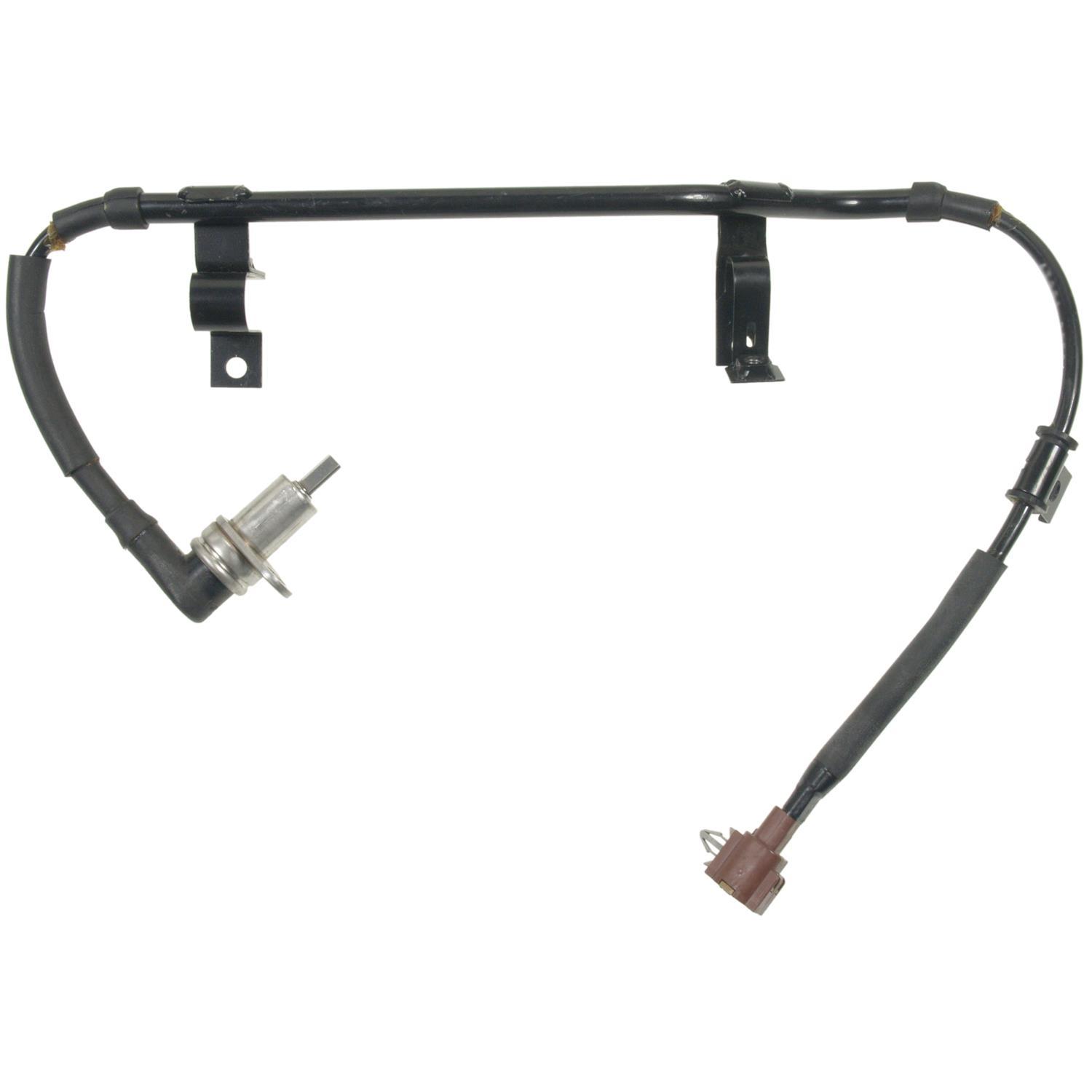 BWD ABS1153 - ABS Wheel Speed Sensor BWD ABS1153 ABS Wheel Speed Sensor product image 2 of 3