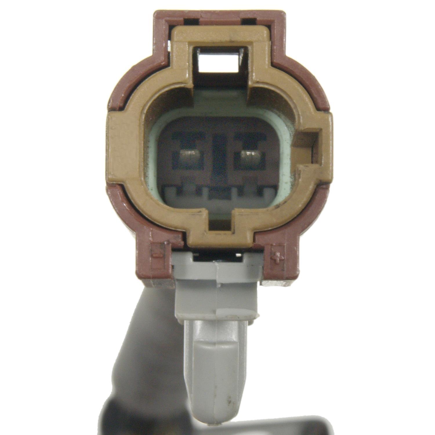 BWD ABS1153 - ABS Wheel Speed Sensor BWD ABS1153 ABS Wheel Speed Sensor product image 3 of 3