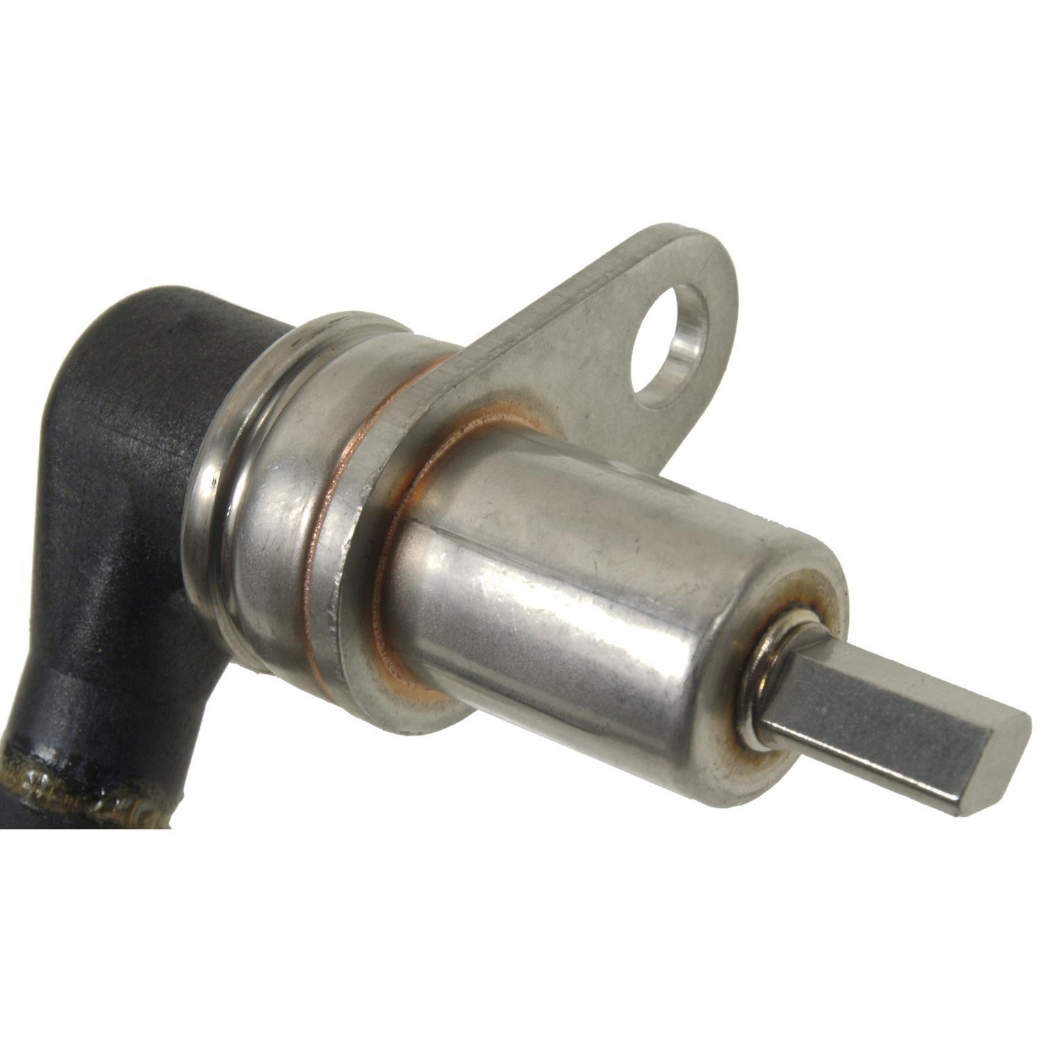 BWD ABS1155 - ABS Wheel Speed Sensor BWD ABS1155 ABS Wheel Speed Sensor product image 1 of 3