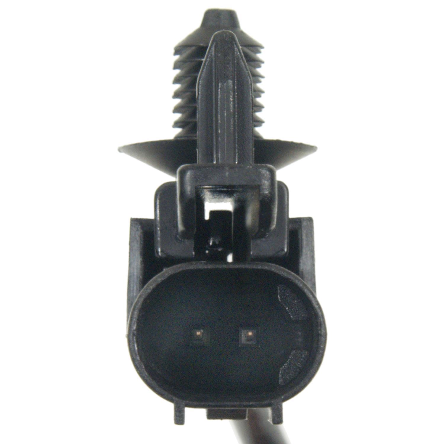 BWD ABS1158 - ABS Wheel Speed Sensor BWD ABS1158 ABS Wheel Speed Sensor product image 3 of 3