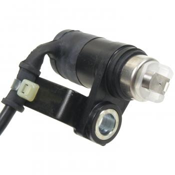 BWD ABS1172 ABS Wheel Speed Sensor product image 1 of 3