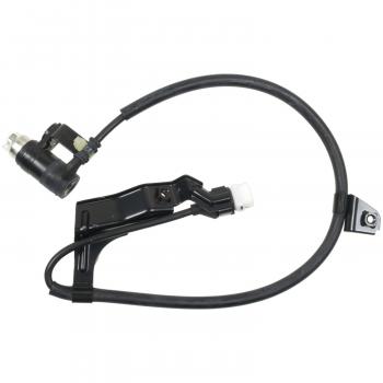 BWD ABS1172 ABS Wheel Speed Sensor product image 2 of 3