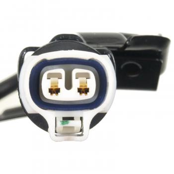 BWD ABS1172 ABS Wheel Speed Sensor product image 3 of 3