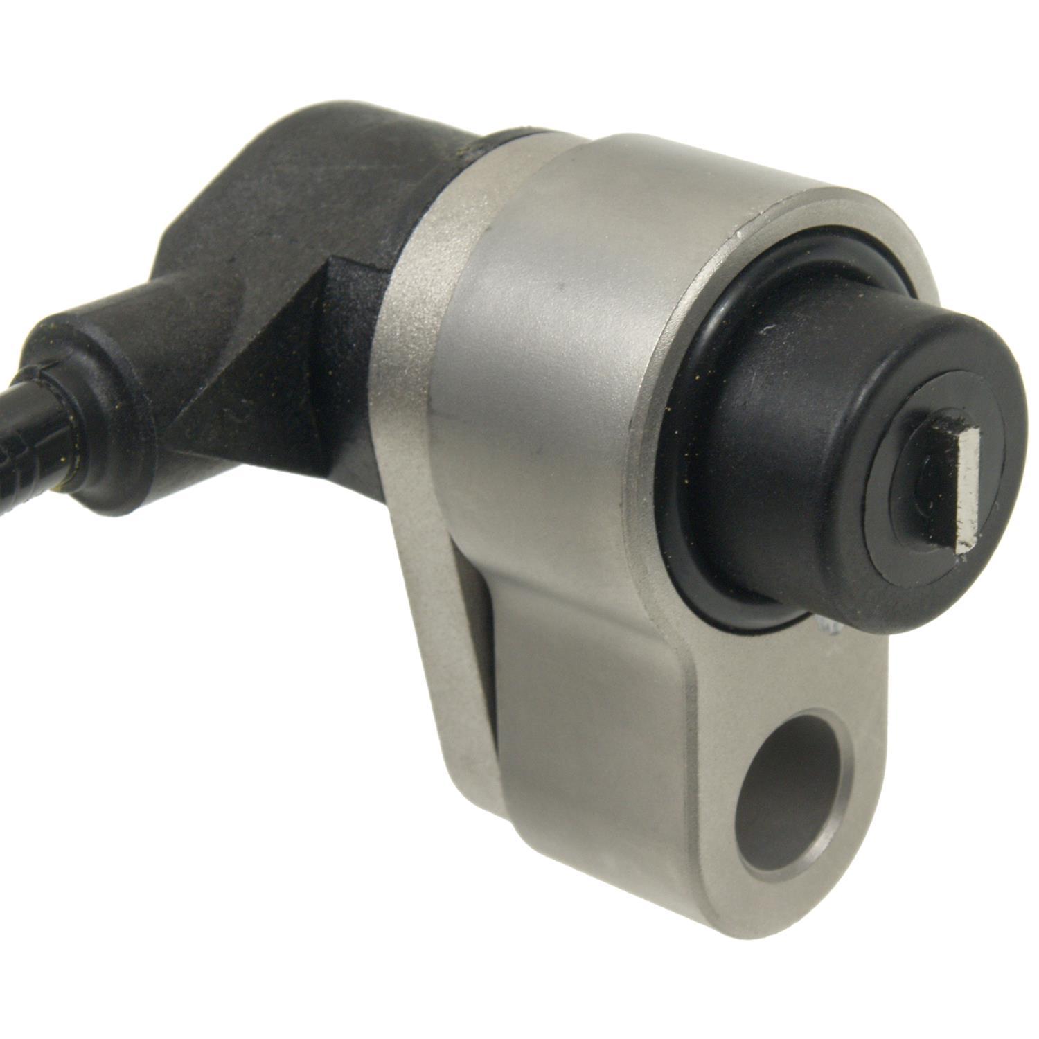 BWD ABS1180 ABS Wheel Speed Sensor product image 1 of 3