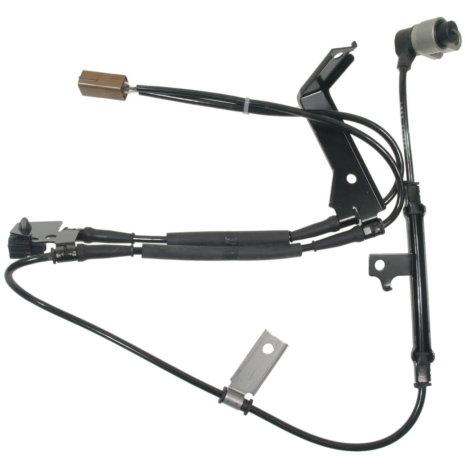 BWD ABS1180 ABS Wheel Speed Sensor product image 2 of 3