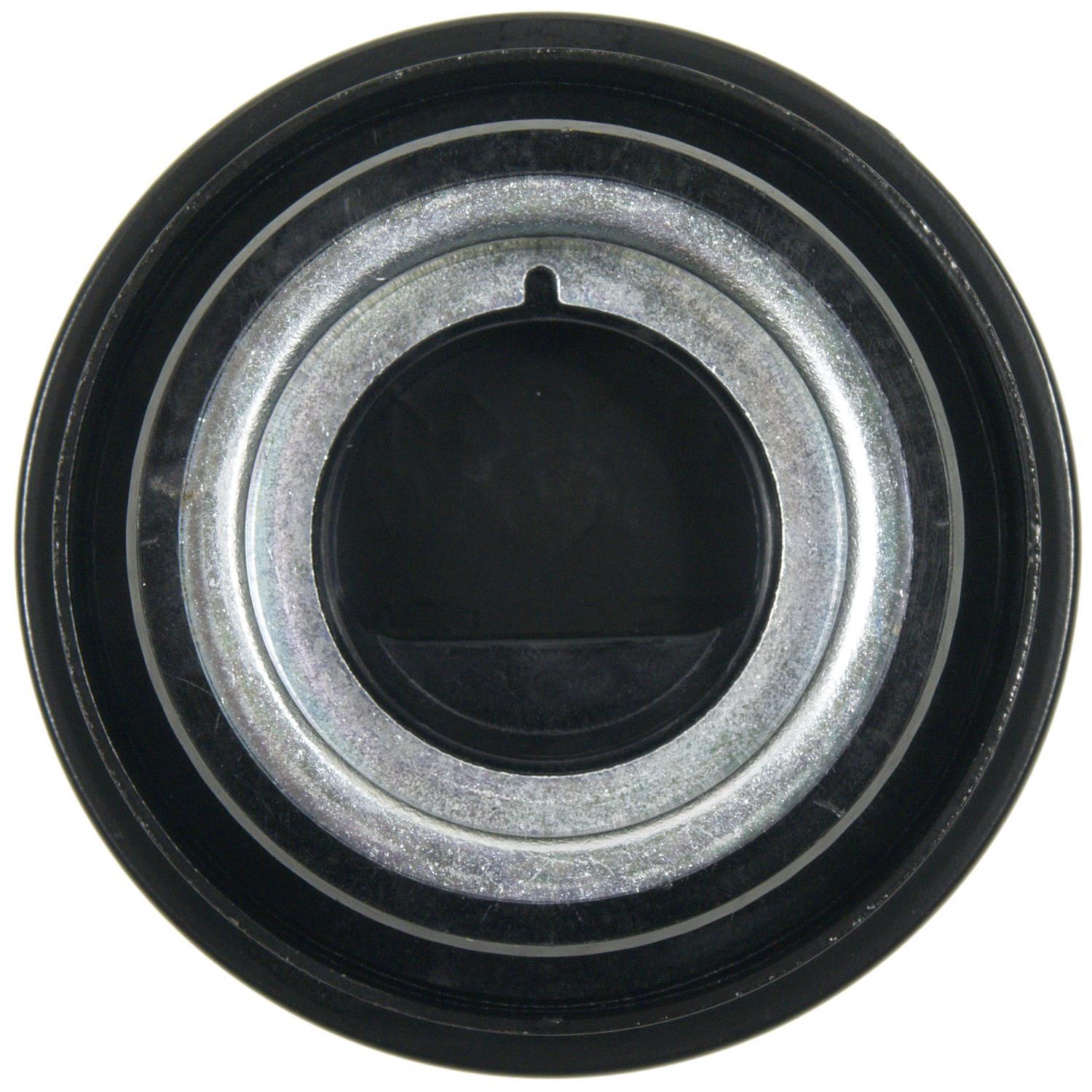 BWD ABS1182 - ABS Wheel Speed Sensor BWD ABS1182 ABS Wheel Speed Sensor product image 1 of 6