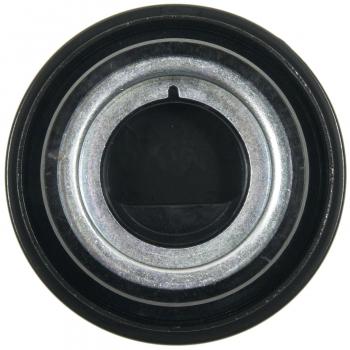 BWD Tire Pressure Monitoring System Sensor product image