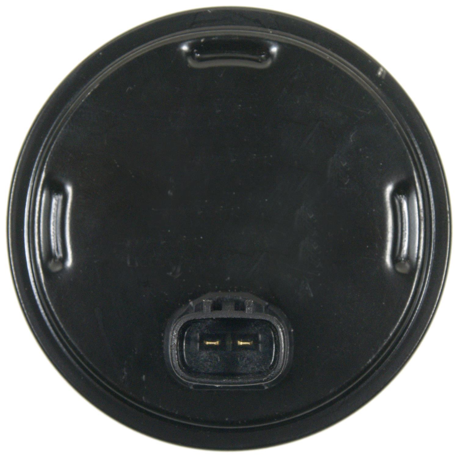 BWD ABS1182 - ABS Wheel Speed Sensor BWD ABS1182 ABS Wheel Speed Sensor product image 2 of 6
