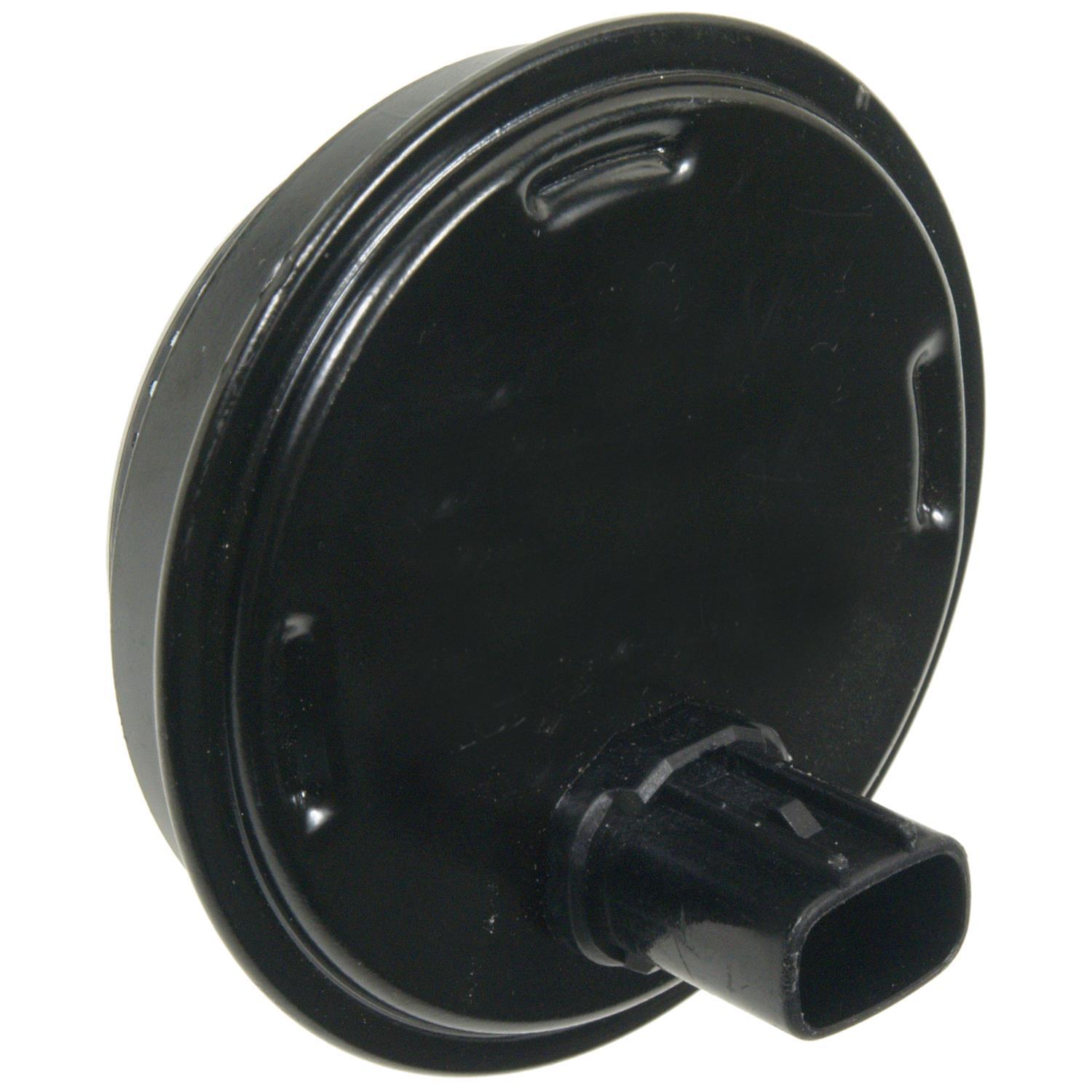 BWD ABS1182 - ABS Wheel Speed Sensor BWD ABS1182 ABS Wheel Speed Sensor product image 3 of 6