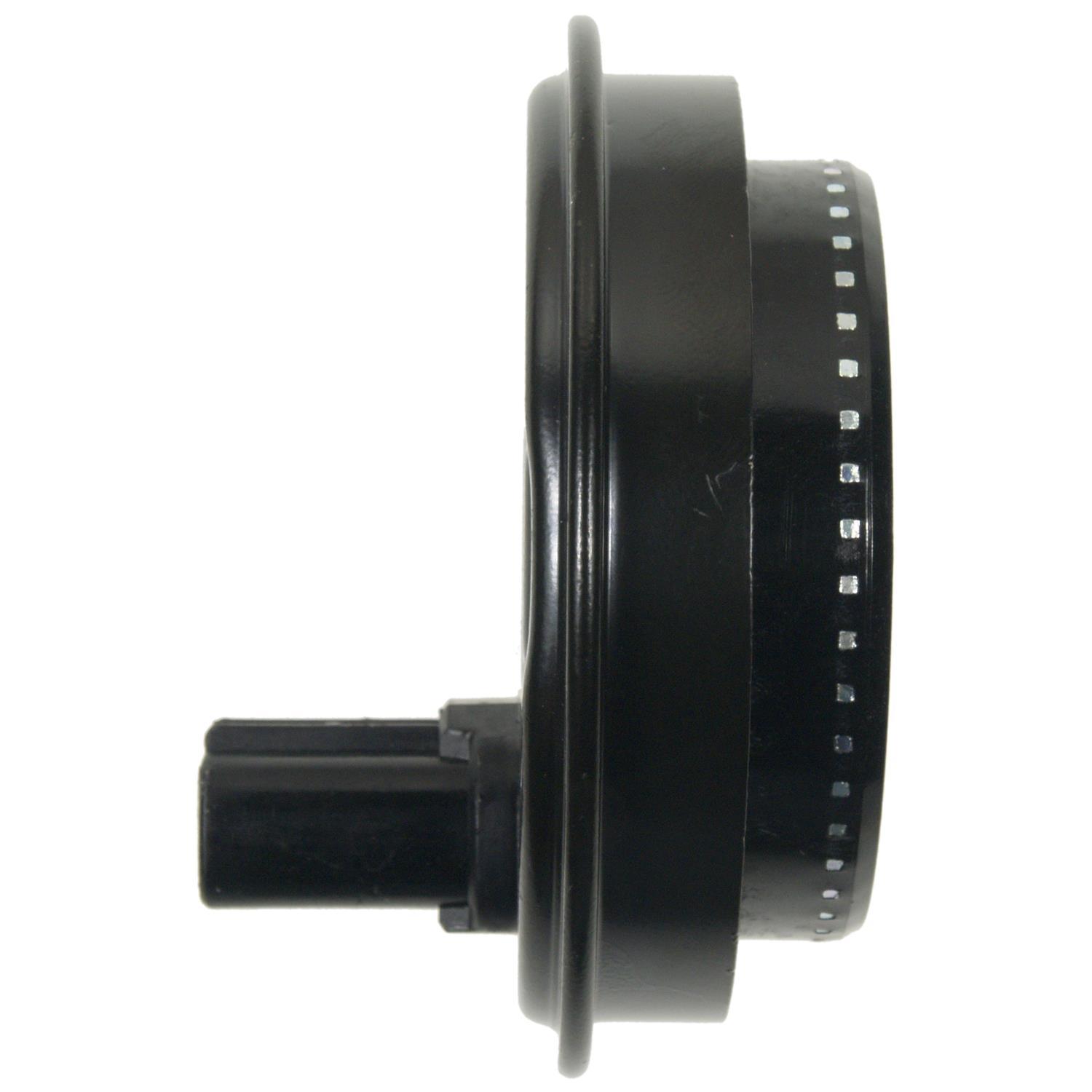 BWD ABS1182 - ABS Wheel Speed Sensor BWD ABS1182 ABS Wheel Speed Sensor product image 4 of 6