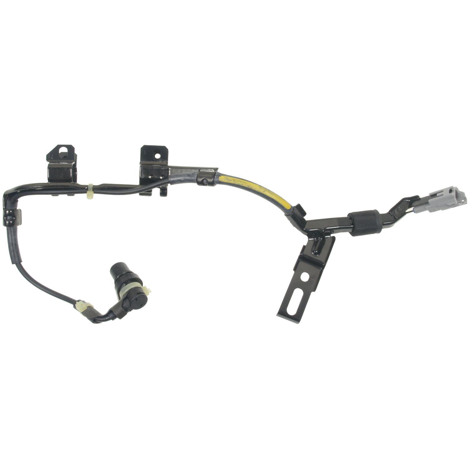 BWD ABS1184 - ABS Wheel Speed Sensor BWD ABS1184 ABS Wheel Speed Sensor product image 2 of 3