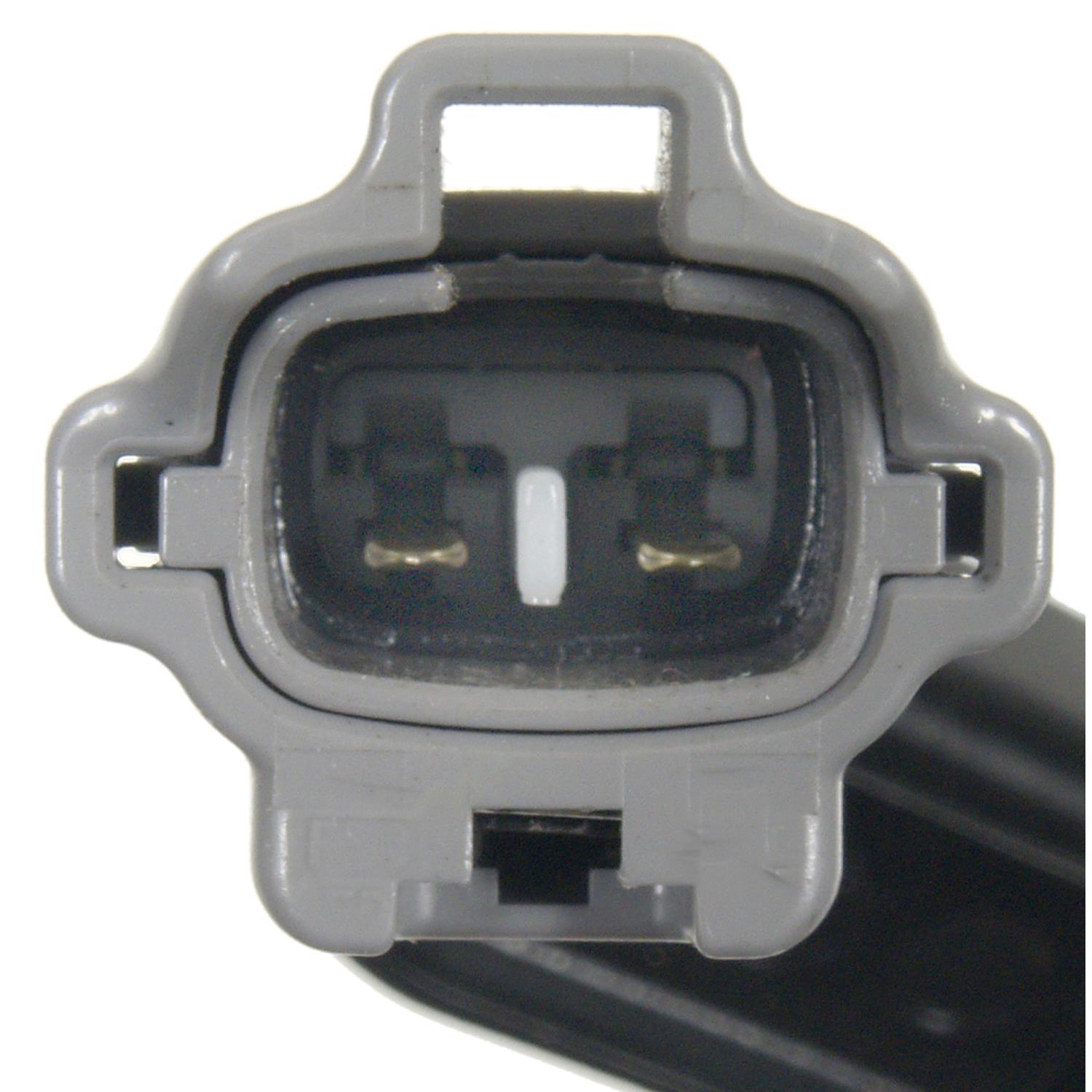 BWD ABS1184 - ABS Wheel Speed Sensor BWD ABS1184 ABS Wheel Speed Sensor product image 3 of 3