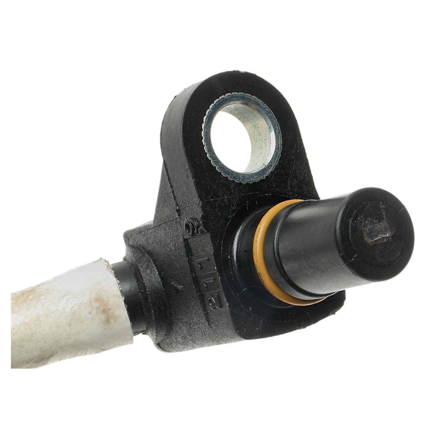 BWD ABS119 - ABS Wheel Speed Sensor BWD ABS119 ABS Wheel Speed Sensor product image 1 of 3