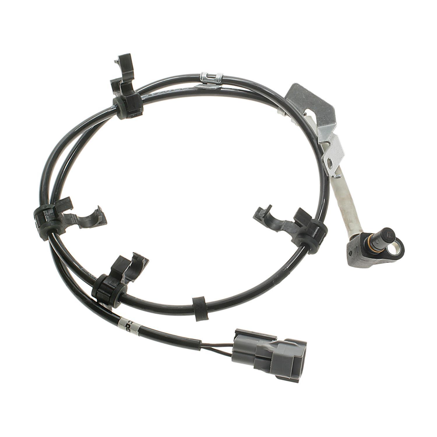 BWD ABS119 - ABS Wheel Speed Sensor BWD ABS119 ABS Wheel Speed Sensor product image 2 of 3