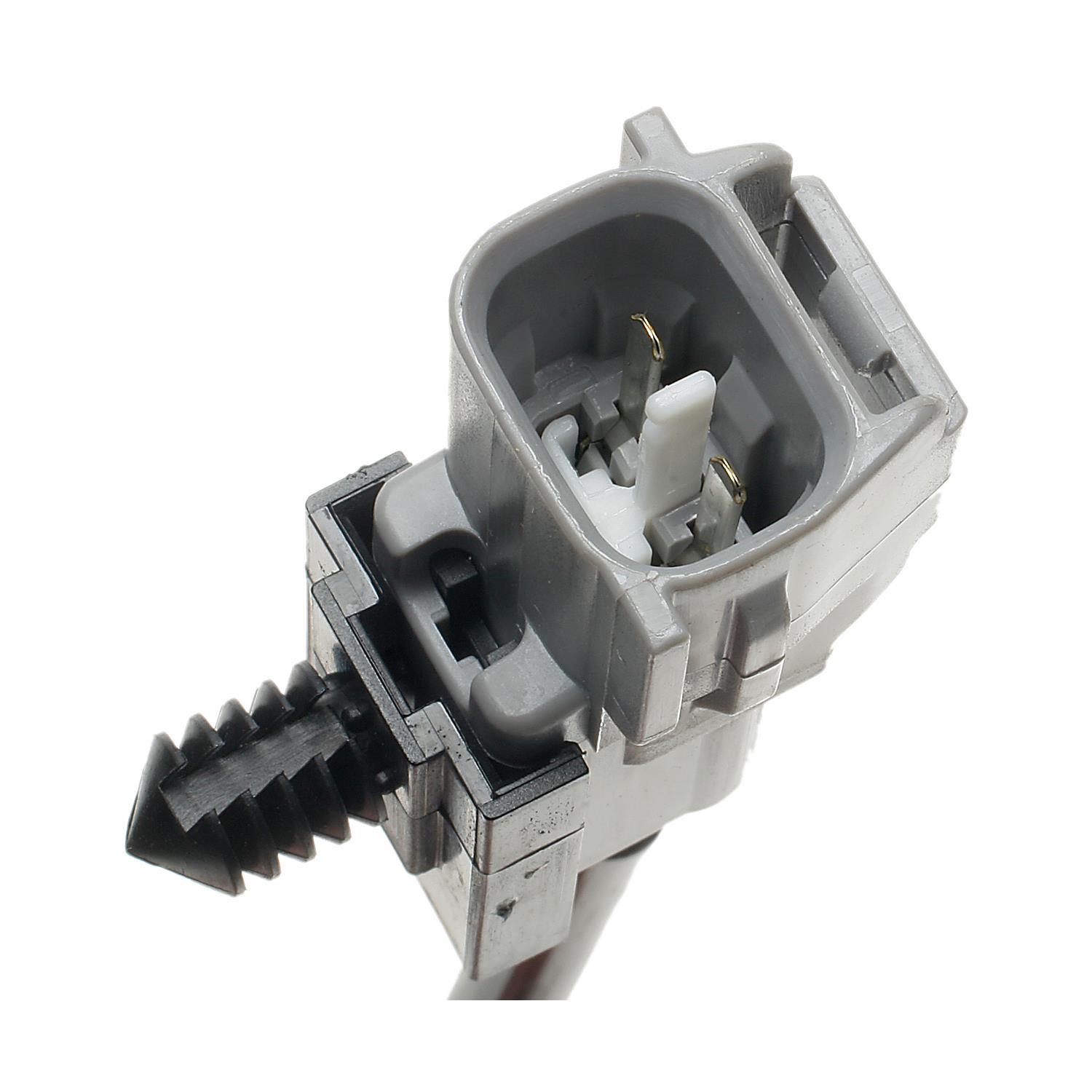 BWD ABS119 - ABS Wheel Speed Sensor BWD ABS119 ABS Wheel Speed Sensor product image 3 of 3