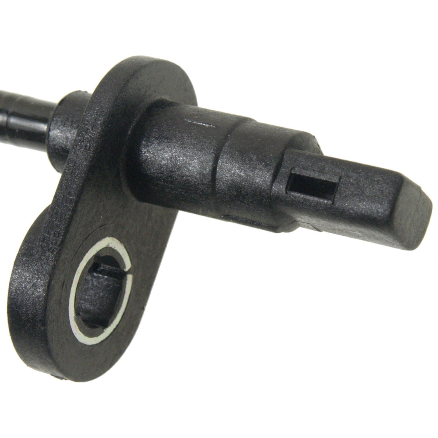 BWD ABS1190 - ABS Wheel Speed Sensor BWD ABS1190 ABS Wheel Speed Sensor product image 1 of 6
