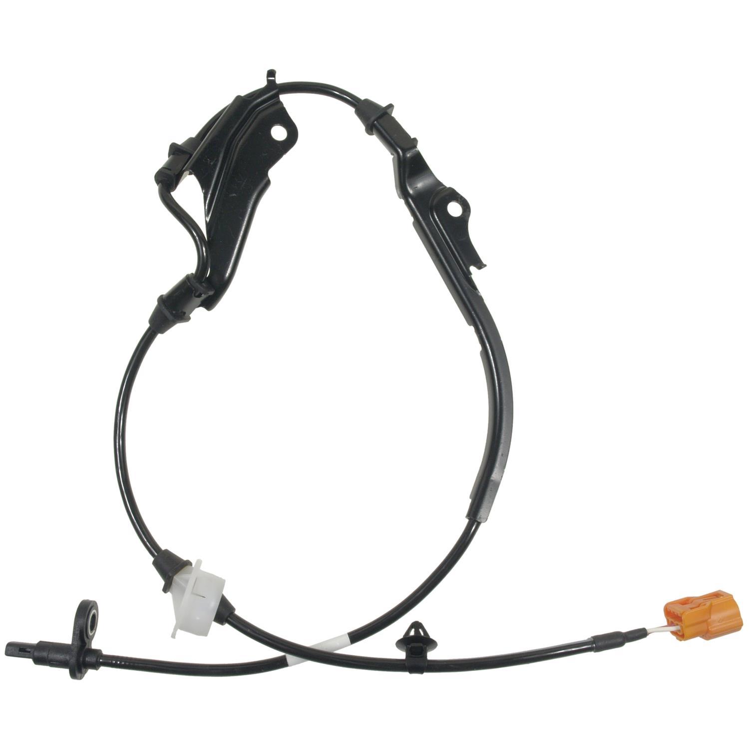 BWD ABS1190 - ABS Wheel Speed Sensor BWD ABS1190 ABS Wheel Speed Sensor product image 2 of 6
