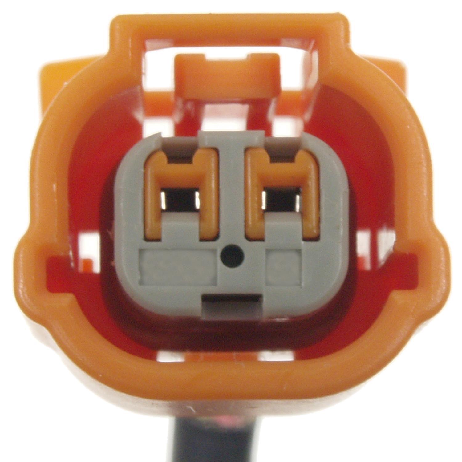 BWD ABS1190 - ABS Wheel Speed Sensor BWD ABS1190 ABS Wheel Speed Sensor product image 3 of 6