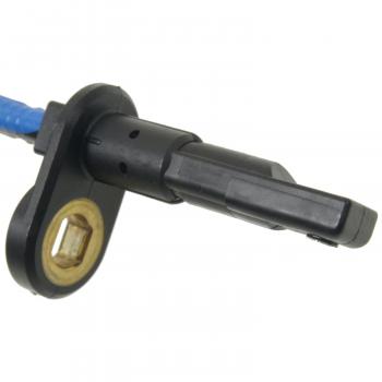 BWD ABS1191 ABS Wheel Speed Sensor product image 2 of 7
