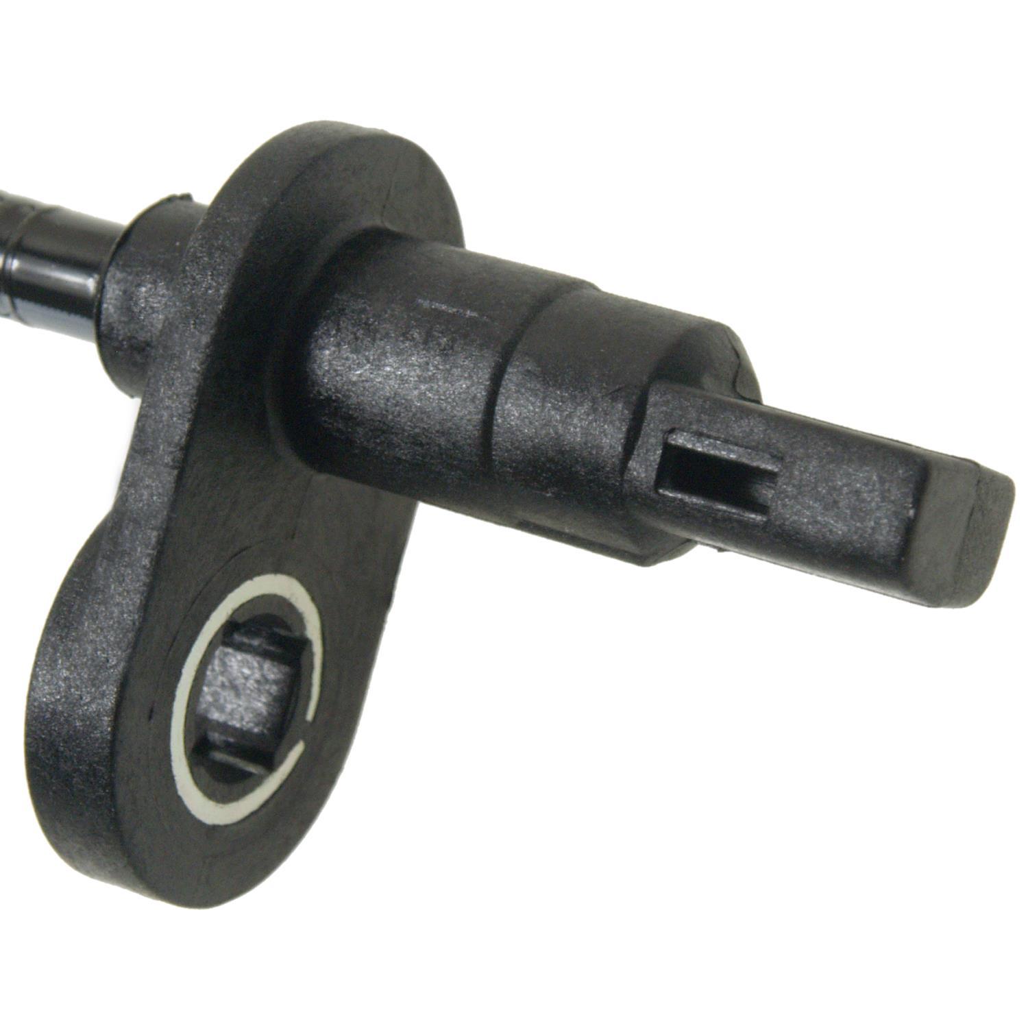 BWD ABS1192 - ABS Wheel Speed Sensor BWD ABS1192 ABS Wheel Speed Sensor product image 1 of 6