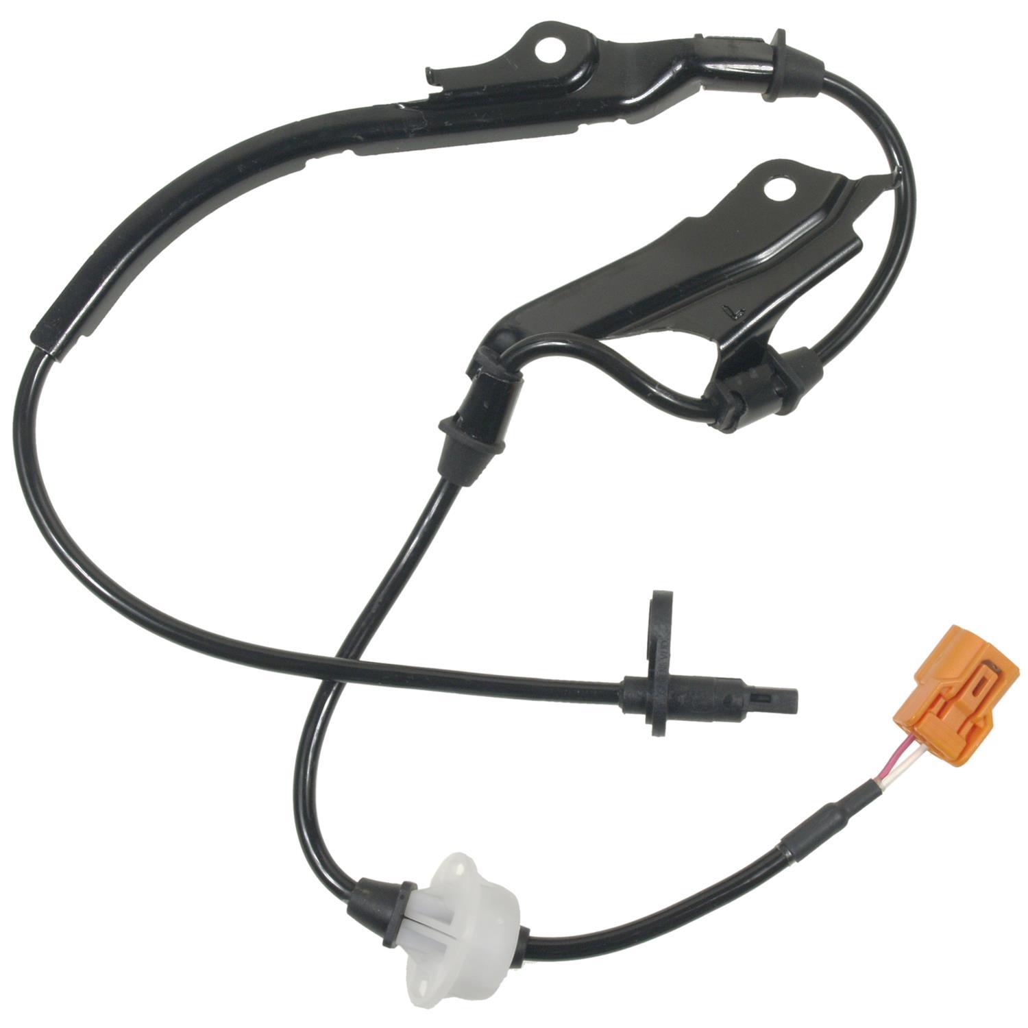 BWD ABS1192 - ABS Wheel Speed Sensor BWD ABS1192 ABS Wheel Speed Sensor product image 2 of 6