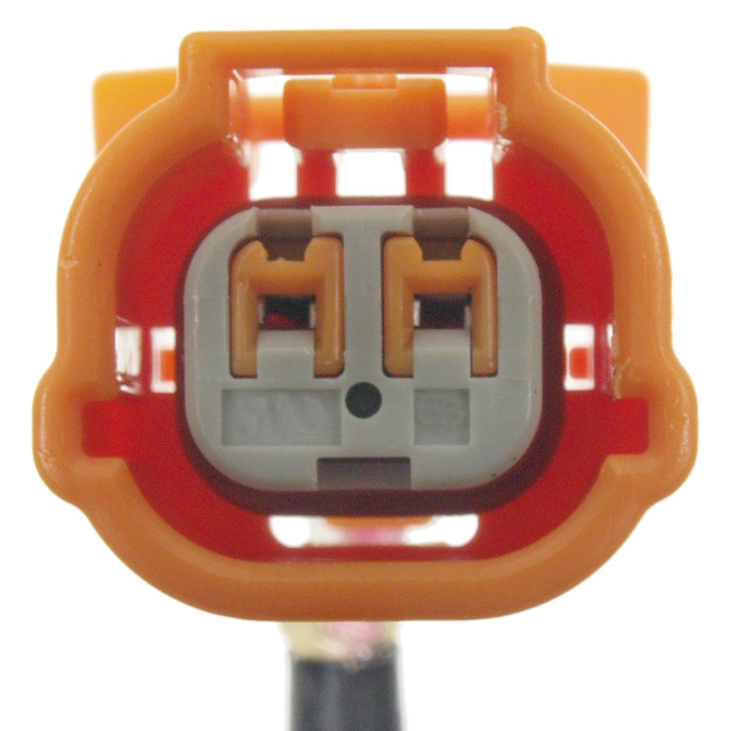 BWD ABS1192 - ABS Wheel Speed Sensor BWD ABS1192 ABS Wheel Speed Sensor product image 3 of 6