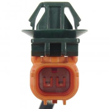 BWD ABS1194 ABS Wheel Speed Sensor product image 3 of 6