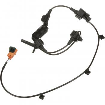 BWD ABS1194 ABS Wheel Speed Sensor product image 4 of 6