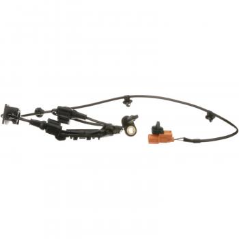 BWD ABS1194 ABS Wheel Speed Sensor product image 5 of 6
