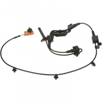 BWD ABS1194 ABS Wheel Speed Sensor product image 6 of 6