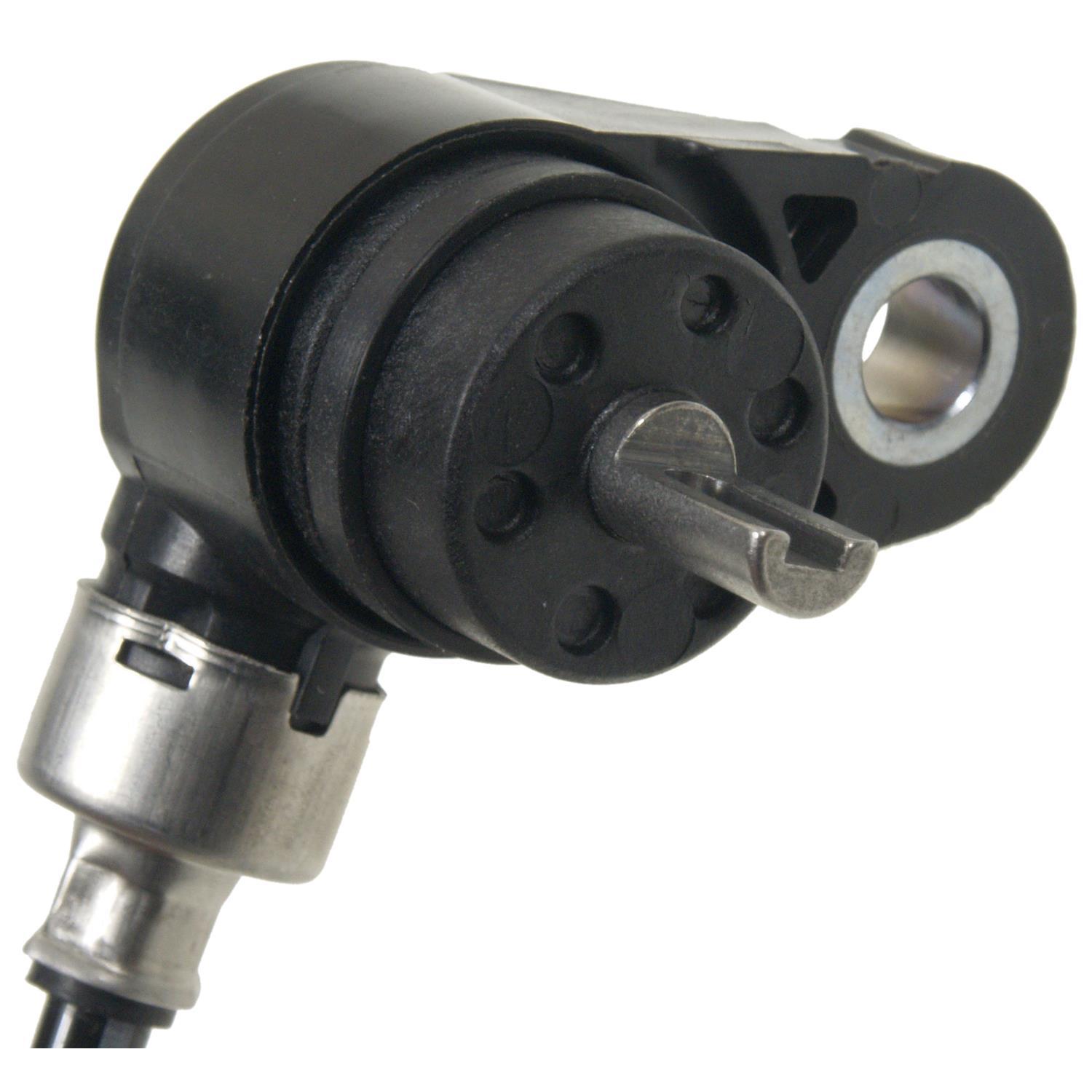 BWD ABS1195 - ABS Wheel Speed Sensor BWD ABS1195 ABS Wheel Speed Sensor product image 1 of 3