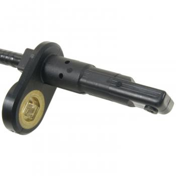 BWD ABS1196 ABS Wheel Speed Sensor product image 1 of 6