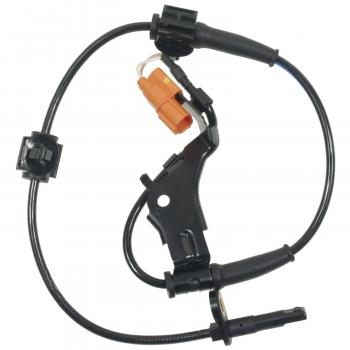 BWD ABS1196 ABS Wheel Speed Sensor product image 2 of 6