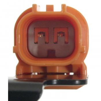 BWD ABS1196 ABS Wheel Speed Sensor product image 3 of 6