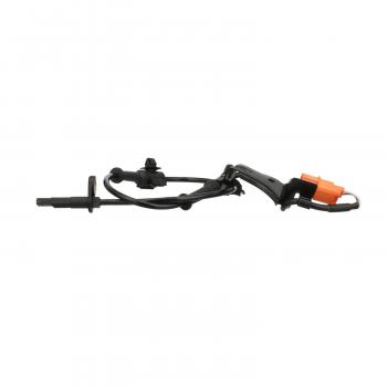 BWD ABS1196 ABS Wheel Speed Sensor product image 5 of 6