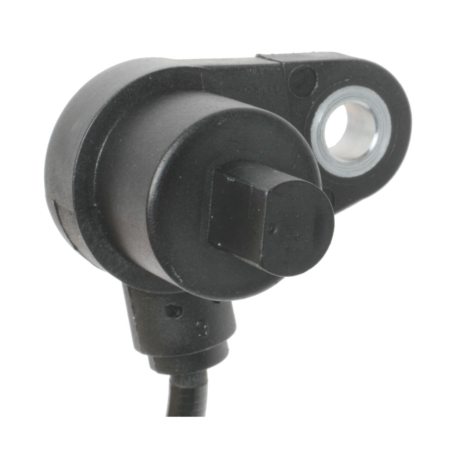 BWD ABS1197 - ABS Wheel Speed Sensor BWD ABS1197 ABS Wheel Speed Sensor product image 1 of 6