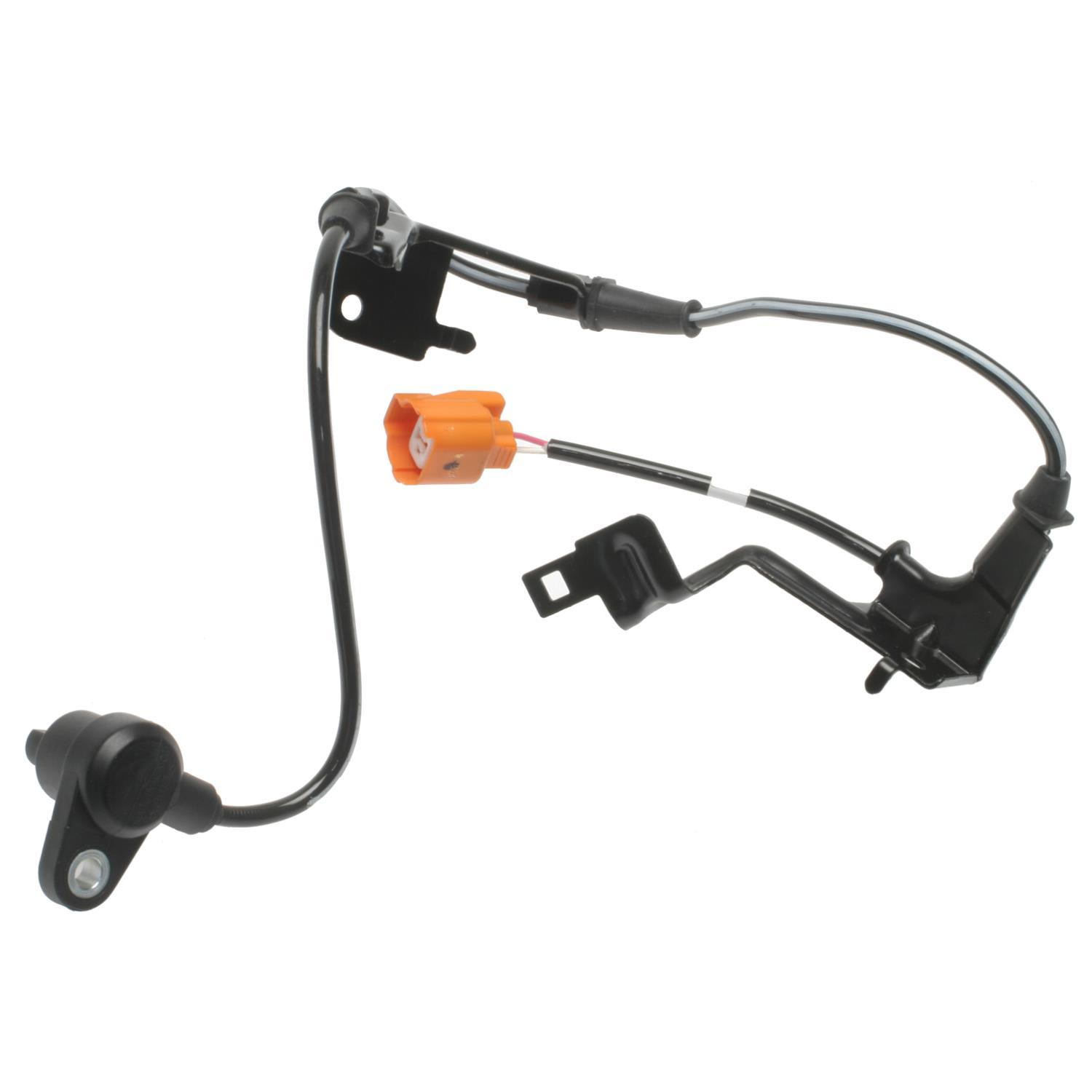 BWD ABS1197 - ABS Wheel Speed Sensor BWD ABS1197 ABS Wheel Speed Sensor product image 2 of 6