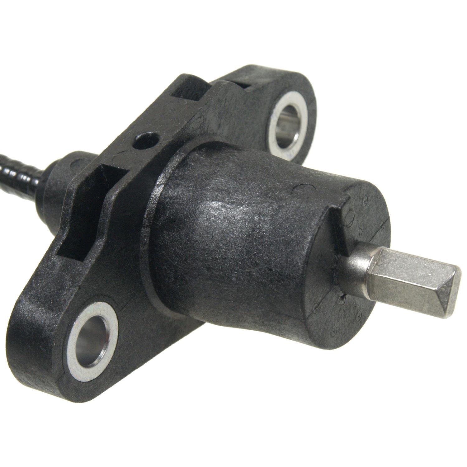 BWD ABS1198 - ABS Wheel Speed Sensor BWD ABS1198 ABS Wheel Speed Sensor product image 1 of 5