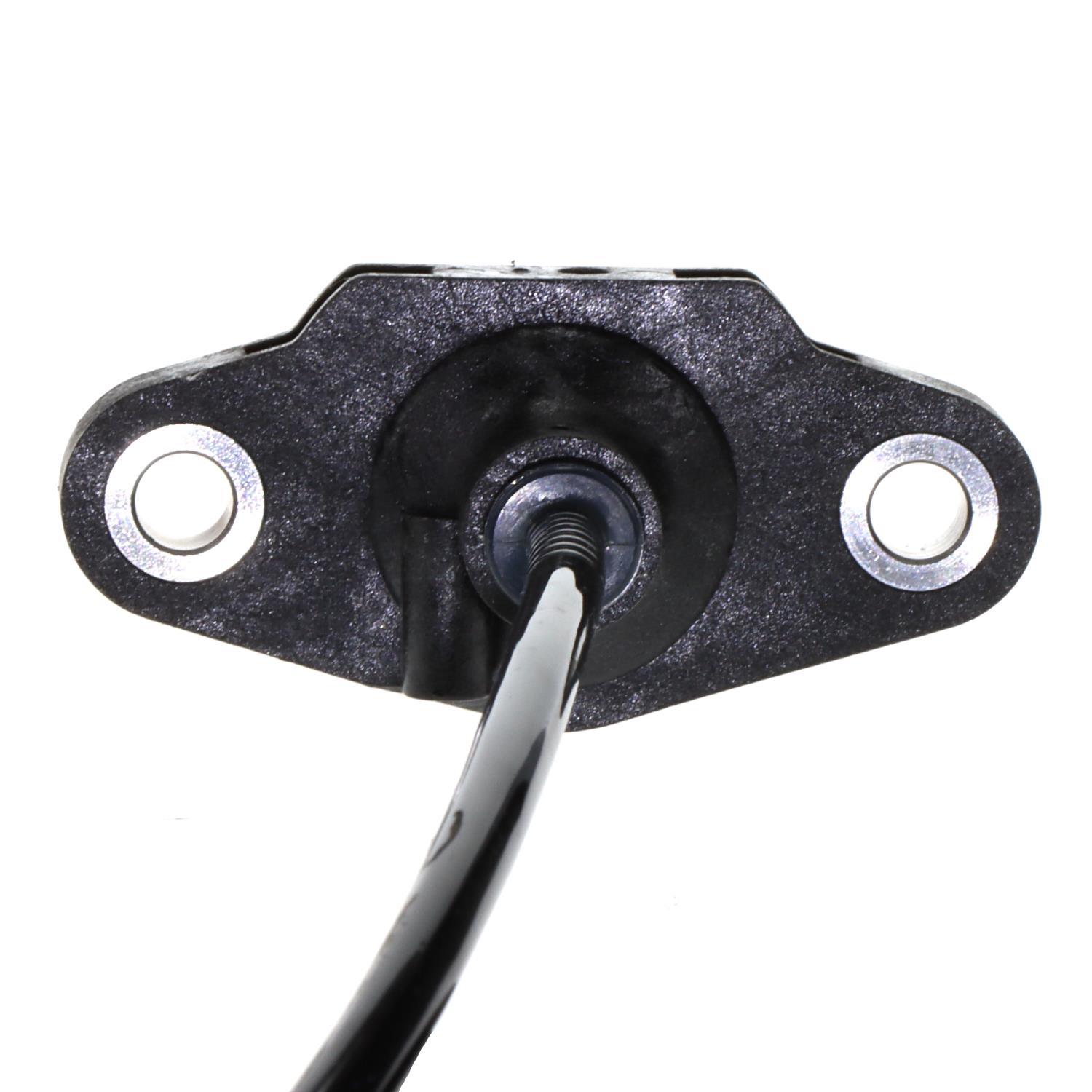 BWD ABS1198 - ABS Wheel Speed Sensor BWD ABS1198 ABS Wheel Speed Sensor product image 4 of 5