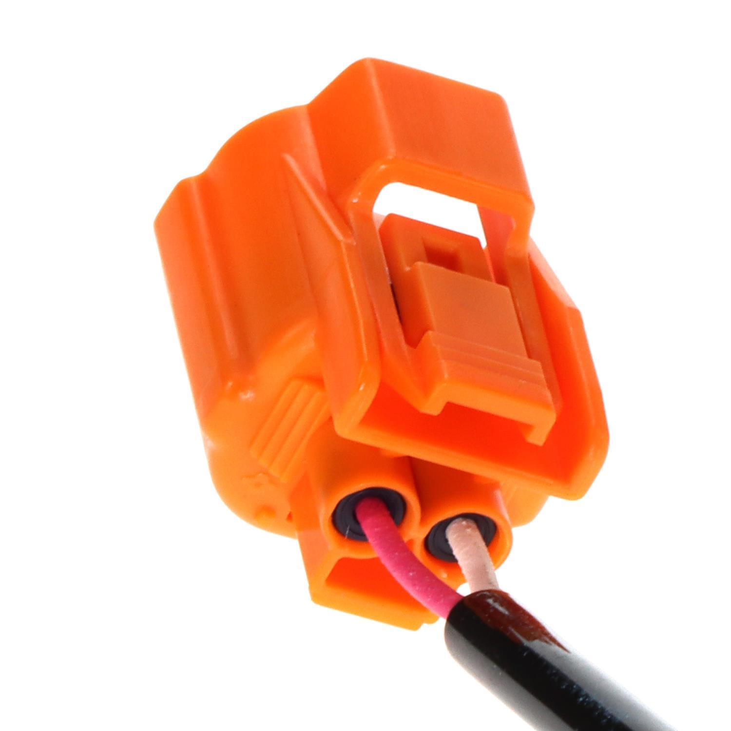 BWD ABS1198 - ABS Wheel Speed Sensor BWD ABS1198 ABS Wheel Speed Sensor product image 5 of 5