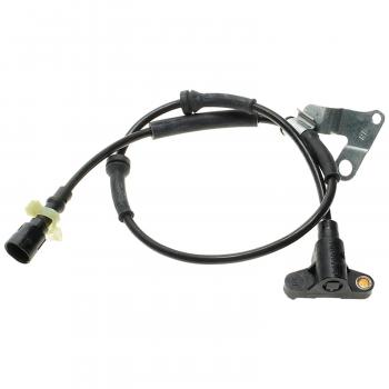 BWD ABS120 - ABS Wheel Speed Sensor BWD ABS120 ABS Wheel Speed Sensor product image 2 of 3