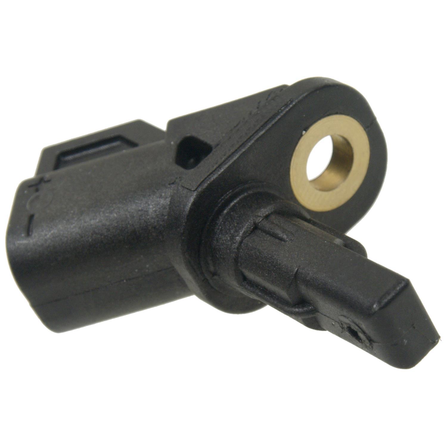BWD ABS1200 - ABS Wheel Speed Sensor BWD ABS1200 ABS Wheel Speed Sensor product image 1 of 3