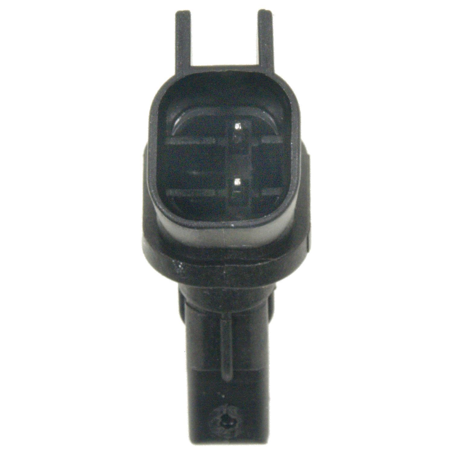 BWD ABS1200 - ABS Wheel Speed Sensor BWD ABS1200 ABS Wheel Speed Sensor product image 2 of 3