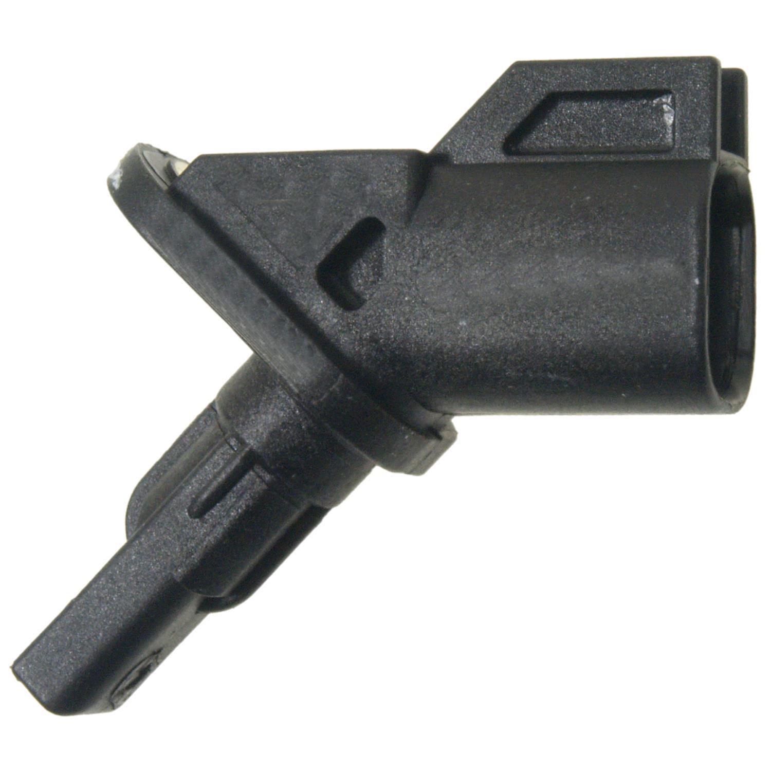 BWD ABS1200 - ABS Wheel Speed Sensor BWD ABS1200 ABS Wheel Speed Sensor product image 3 of 3