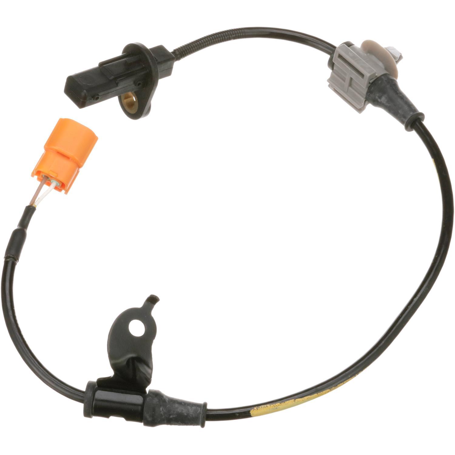 BWD ABS1201 - ABS Wheel Speed Sensor BWD ABS1201 ABS Wheel Speed Sensor product image 4 of 6
